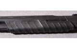 Remington ~ M887 Nitromag ~ 12 Gauge - 9 of 11