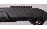 Remington ~ M887 Nitromag ~ 12 Gauge - 8 of 11