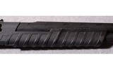 Remington ~ M887 Nitromag ~ 12 Gauge - 4 of 11