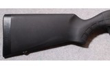 Remington ~ M887 Nitromag ~ 12 Gauge - 2 of 11