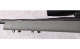 Weatherby ~ 307 ~ 7MM PRC - 8 of 10