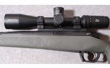 Weatherby ~ 307 ~ 7MM PRC - 7 of 10