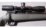 Weatherby ~ 307 ~ 7MM PRC - 3 of 10