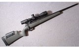 Weatherby ~ 307 ~ 7MM PRC - 1 of 10