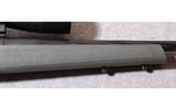 Weatherby ~ 307 ~ 7MM PRC - 4 of 10