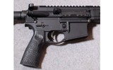Daniel Defense ~ DDM4V7 ~ 5.56 NATO - 3 of 11