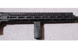 Daniel Defense ~ DDM4V7 ~ 5.56 NATO - 4 of 11