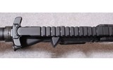Daniel Defense ~ DDM4V7 ~ 5.56 NATO - 5 of 11