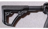 Daniel Defense ~ DDM4V7 ~ 5.56 NATO - 2 of 11