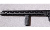 Daniel Defense ~ DDM4V7 ~ 5.56 NATO - 9 of 11