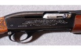 Remington ~ 1100 LT-20 ~ 20 Gauge - 3 of 11