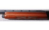 Remington ~ 1100 LT-20 ~ 20 Gauge - 9 of 11