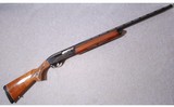 Remington ~ 1100 LT-20 ~ 20 Gauge