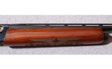 Remington ~ 1100 LT-20 ~ 20 Gauge - 4 of 11