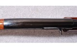 Remington ~ 1100 LT-20 ~ 20 Gauge - 5 of 11