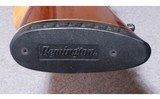 Remington ~ 1100 LT-20 ~ 20 Gauge - 11 of 11