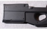 FN ~ PS90 ~ 5.7X28MM - 2 of 10