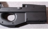 FN ~ PS90 ~ 5.7X28MM - 7 of 10