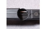 FN ~ PS90 ~ 5.7X28MM - 4 of 10