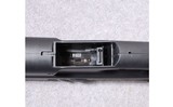 FN ~ PS90 ~ 5.7X28MM - 6 of 10