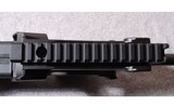 FN ~ PS90 ~ 5.7X28MM - 5 of 10