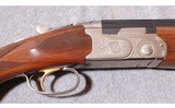 Beretta ~ Silver Pigeon ~ 12 Gauge - 3 of 11