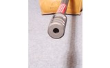 Browning ~ X-Bolt Speed SR ~ .300 Win. Mag. - 10 of 11
