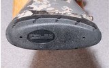 Browning ~ X-Bolt Speed SR ~ .300 Win. Mag. - 11 of 11