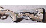 Browning ~ X-Bolt Speed SR ~ .300 Win. Mag. - 7 of 11
