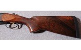 Beretta ~ 686 Onyx Pro ~ 12 Gauge - 7 of 11