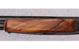 Beretta ~ 686 Onyx Pro ~ 12 Gauge - 9 of 11