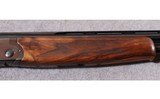 Beretta ~ 686 Onyx Pro ~ 12 Gauge - 4 of 11