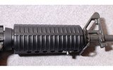 DPMS ~ A15 ~ 5.56 NATO - 4 of 11