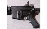 DPMS ~ A15 ~ 5.56 NATO - 8 of 11