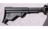 DPMS ~ A15 ~ 5.56 NATO - 2 of 11