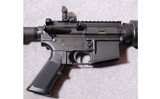 DPMS ~ A15 ~ 5.56 NATO - 3 of 11