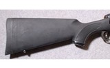 Savage ~ Model 12 ~ 6.5 Creedmoor - 2 of 11