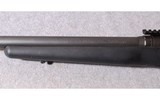 Savage ~ Model 12 ~ 6.5 Creedmoor - 9 of 11