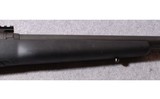 Savage ~ Model 12 ~ 6.5 Creedmoor - 4 of 11