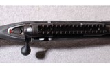Savage ~ Model 12 ~ 6.5 Creedmoor - 5 of 11