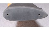 Savage ~ Model 12 ~ 6.5 Creedmoor - 11 of 11