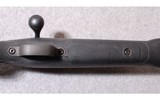 Savage ~ Model 12 ~ 6.5 Creedmoor - 6 of 11