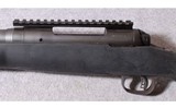 Savage ~ Model 12 ~ 6.5 Creedmoor - 8 of 11