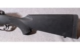 Savage ~ Model 12 ~ 6.5 Creedmoor - 7 of 11