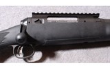 Savage ~ Model 12 ~ 6.5 Creedmoor - 3 of 11