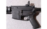 Ruger ~ AR556 ~ 5.56 NATO - 8 of 11