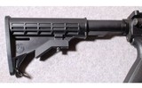 Ruger ~ AR556 ~ 5.56 NATO - 2 of 11