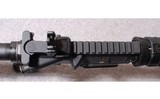 Ruger ~ AR556 ~ 5.56 NATO - 5 of 11