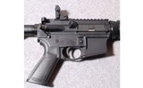 Ruger ~ AR556 ~ 5.56 NATO - 3 of 11