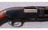 Winchester ~ Model 12 ~ 12 Gauge - 3 of 11